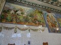 DSC01477
