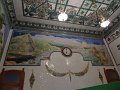 DSC01479