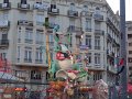 DSC01482