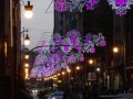 DSC01488