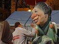 DSC01495