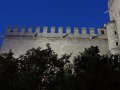 DSC01509