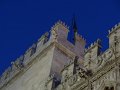 DSC01511