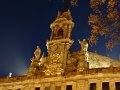 DSC01518