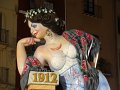 DSC01521