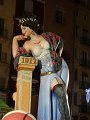 DSC01522