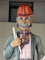 DSC01526