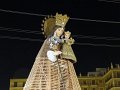 DSC01527
