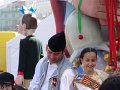 DSC01533