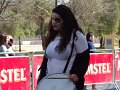 DSC01537