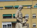 DSC01540
