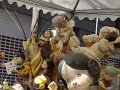 DSC01544