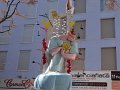 DSC01546