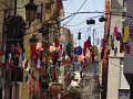 DSC01547