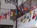 DSC01548
