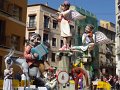 DSC01549