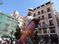 DSC01553