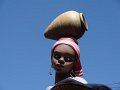 DSC01558
