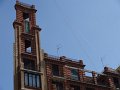 DSC01559