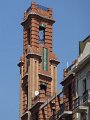 DSC01563