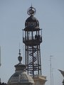 DSC01564