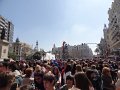 DSC01568