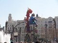 DSC01569