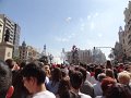 DSC01580