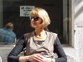 DSC01584