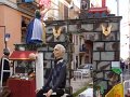 DSC01590