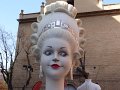 DSC01593