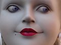 DSC01596