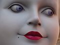 DSC01597
