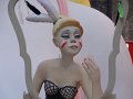 DSC01598