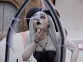 DSC01599