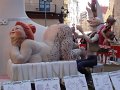 DSC01602