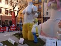 DSC01603