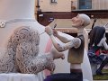 DSC01604
