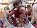 DSC01605