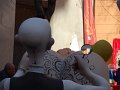 DSC01606