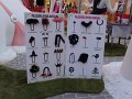 DSC01607