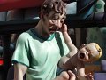DSC01613