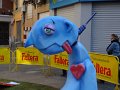 DSC01618