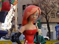 DSC01620
