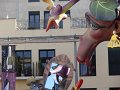 DSC01623
