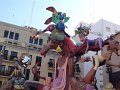 DSC01626