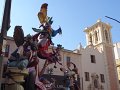 DSC01628