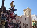 DSC01630