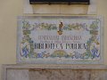 DSC01632