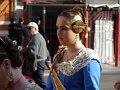 DSC01636